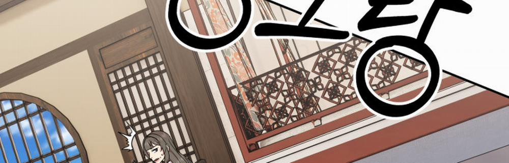 [18+] Chuyển Phát Nhanh Hongkong 17.2 trang 39