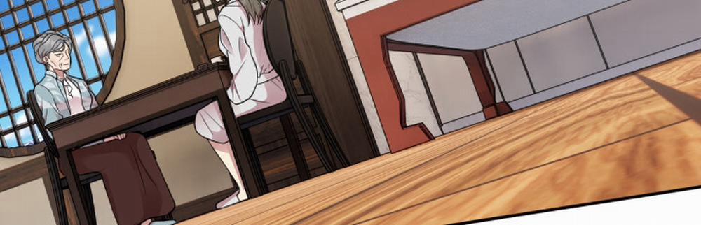 [18+] Chuyển Phát Nhanh Hongkong 17.2 trang 40