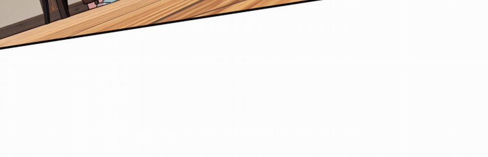 [18+] Chuyển Phát Nhanh Hongkong 17.2 trang 41