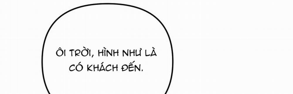 [18+] Chuyển Phát Nhanh Hongkong 17.2 trang 42