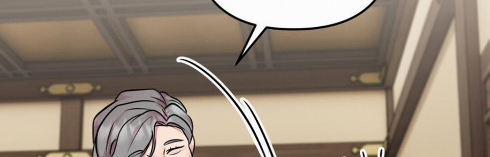 [18+] Chuyển Phát Nhanh Hongkong 17.2 trang 44