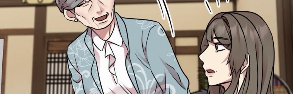 [18+] Chuyển Phát Nhanh Hongkong 17.2 trang 45