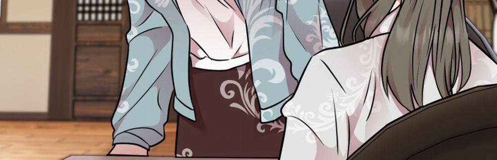 [18+] Chuyển Phát Nhanh Hongkong 17.2 trang 46