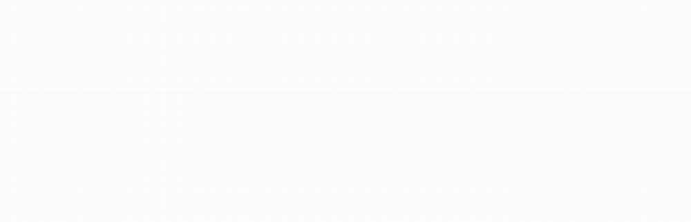 [18+] Chuyển Phát Nhanh Hongkong 17.2 trang 48