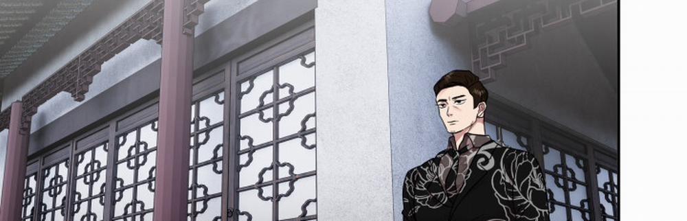 [18+] Chuyển Phát Nhanh Hongkong 17.2 trang 51