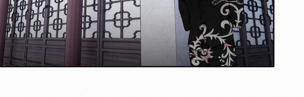 [18+] Chuyển Phát Nhanh Hongkong 17.2 trang 52