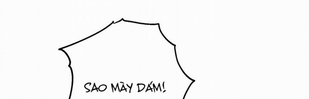 [18+] Chuyển Phát Nhanh Hongkong 17.2 trang 53