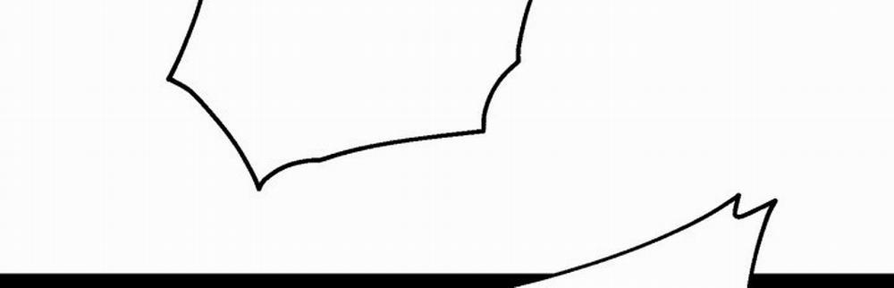 [18+] Chuyển Phát Nhanh Hongkong 17.2 trang 54