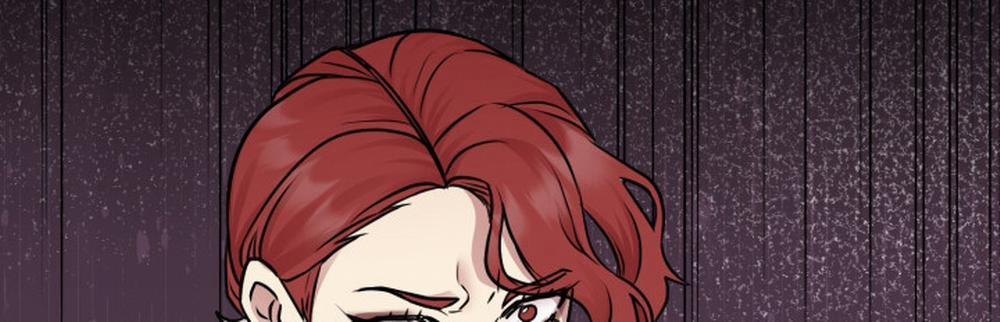 [18+] Chuyển Phát Nhanh Hongkong 17.2 trang 57