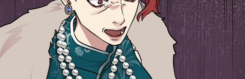 [18+] Chuyển Phát Nhanh Hongkong 17.2 trang 58