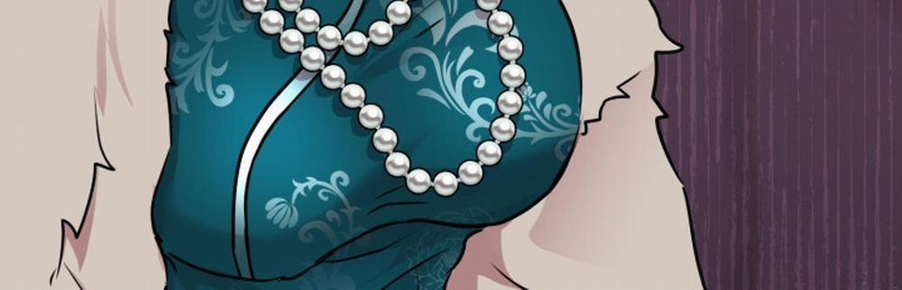 [18+] Chuyển Phát Nhanh Hongkong 17.2 trang 59