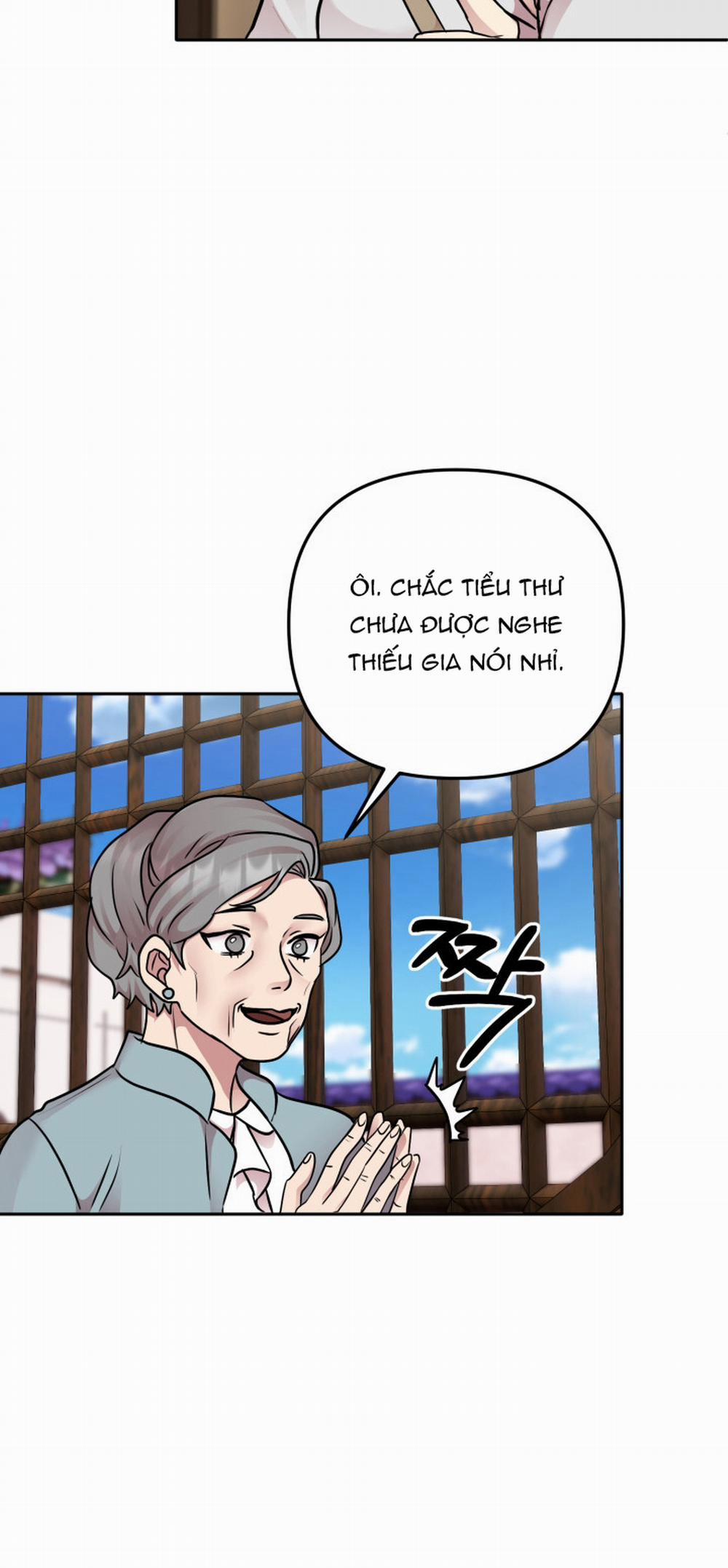 [18+] Chuyển Phát Nhanh Hongkong 17.2 trang 6