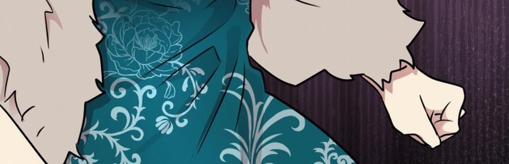 [18+] Chuyển Phát Nhanh Hongkong 17.2 trang 60