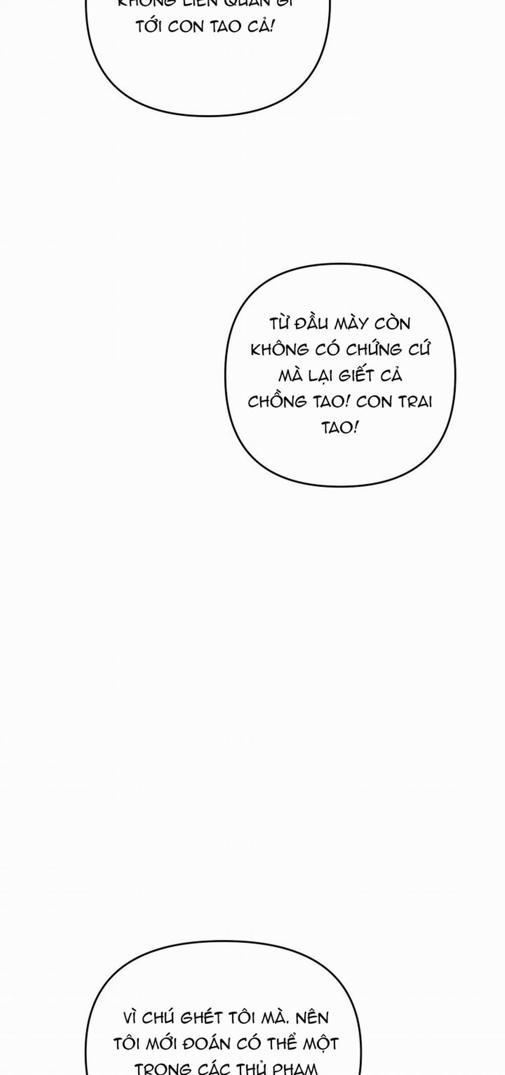 [18+] Chuyển Phát Nhanh Hongkong 18.1 trang 14