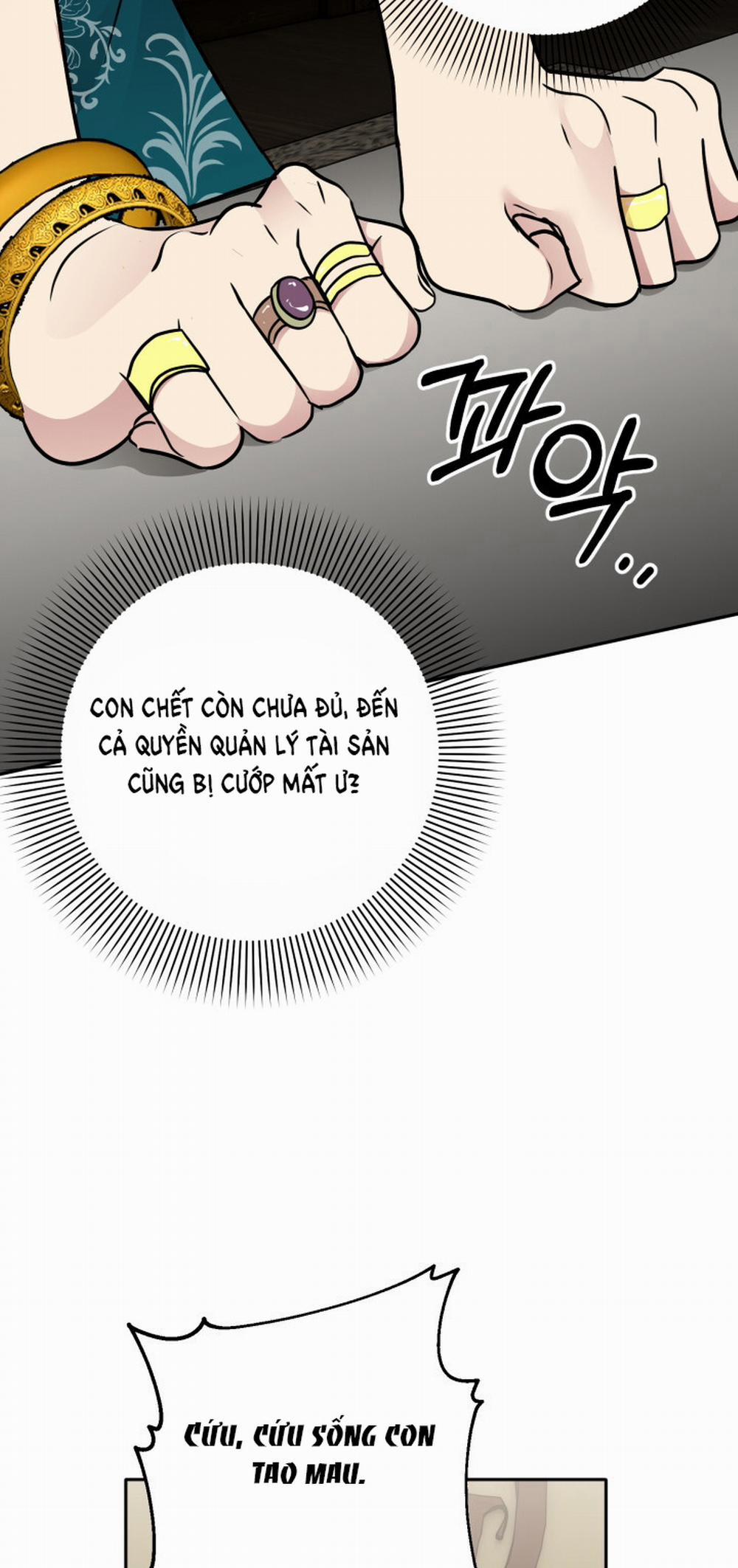 [18+] Chuyển Phát Nhanh Hongkong 18.1 trang 18