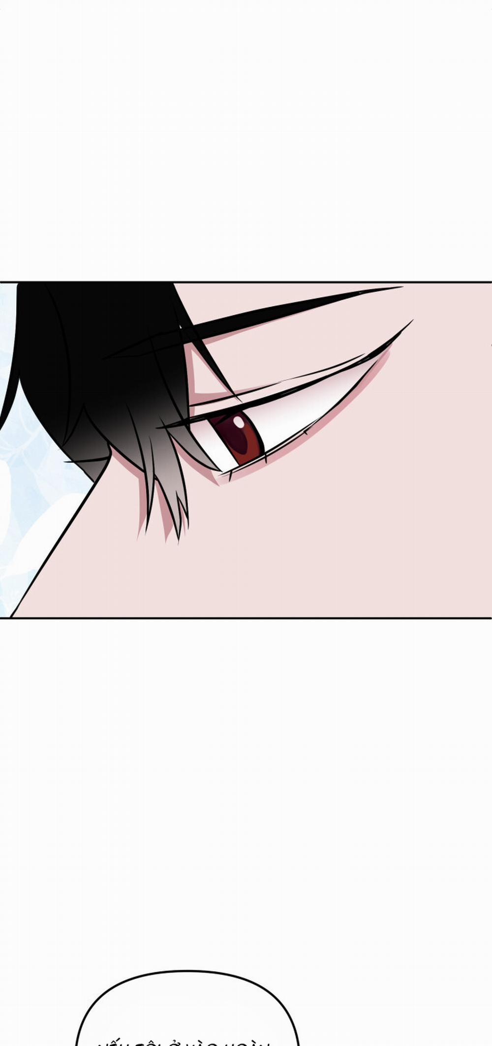 [18+] Chuyển Phát Nhanh Hongkong 18.1 trang 23