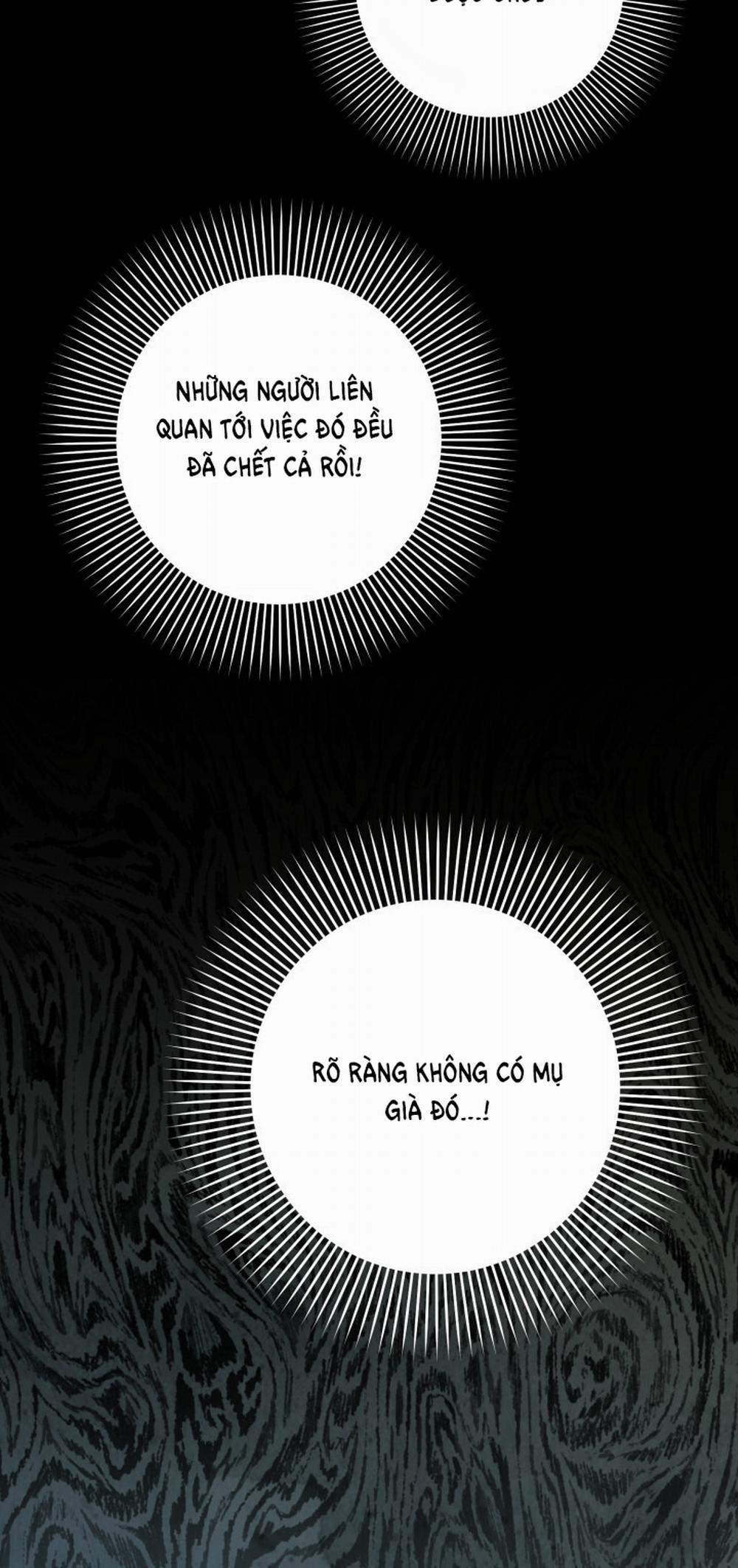 [18+] Chuyển Phát Nhanh Hongkong 18.1 trang 34