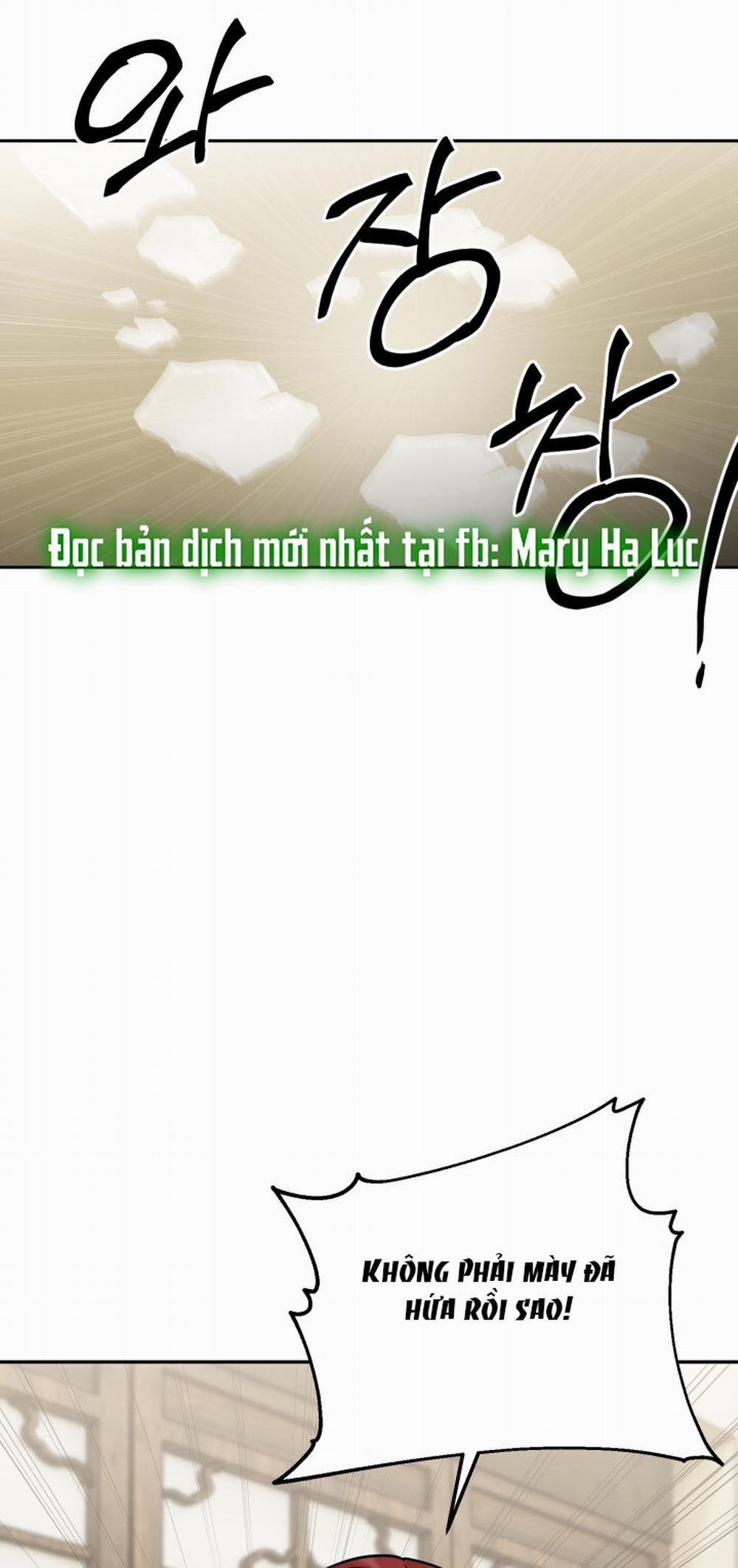 [18+] Chuyển Phát Nhanh Hongkong 18.1 trang 8