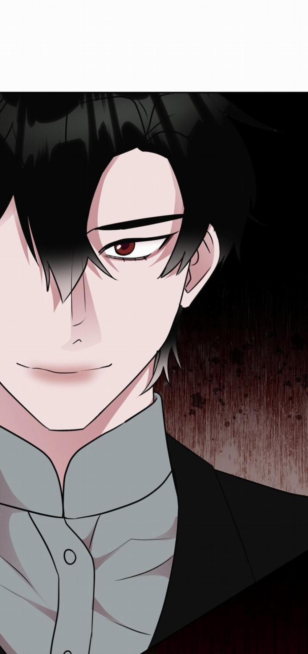 [18+] Chuyển Phát Nhanh Hongkong 18.2 trang 0