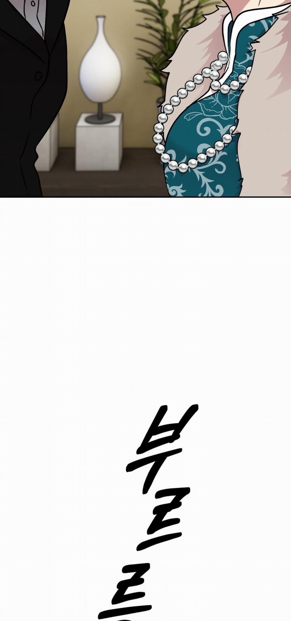 [18+] Chuyển Phát Nhanh Hongkong 18.2 trang 10