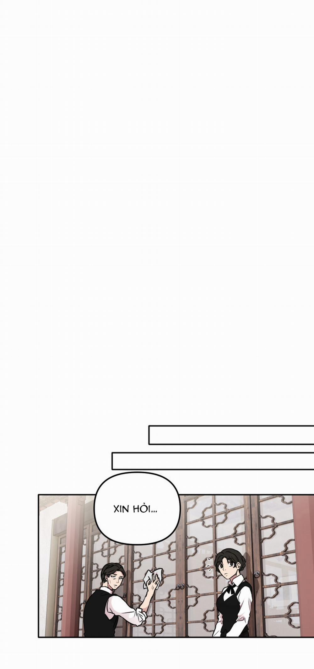 [18+] Chuyển Phát Nhanh Hongkong 18.2 trang 18