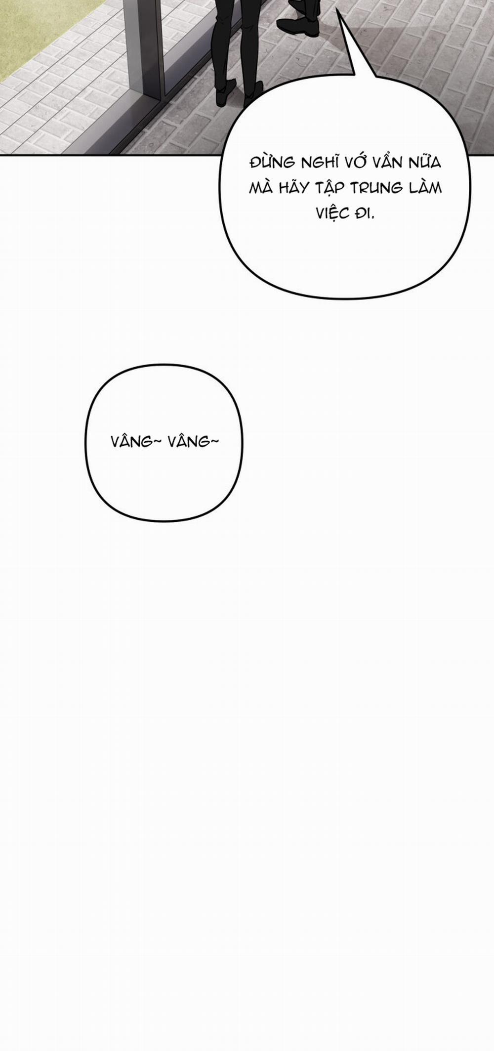 [18+] Chuyển Phát Nhanh Hongkong 18.2 trang 29