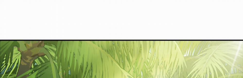 [18+] Chuyển Phát Nhanh Hongkong 18.2 trang 31