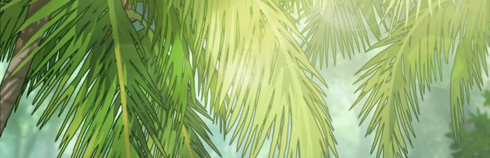 [18+] Chuyển Phát Nhanh Hongkong 18.2 trang 32