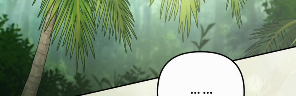 [18+] Chuyển Phát Nhanh Hongkong 18.2 trang 33