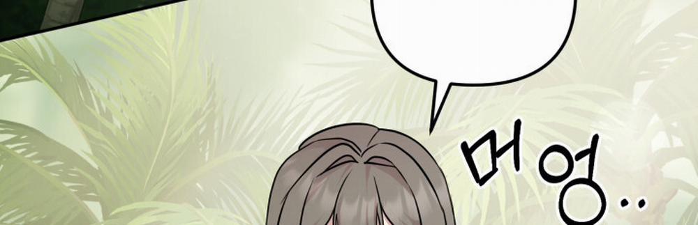 [18+] Chuyển Phát Nhanh Hongkong 18.2 trang 34