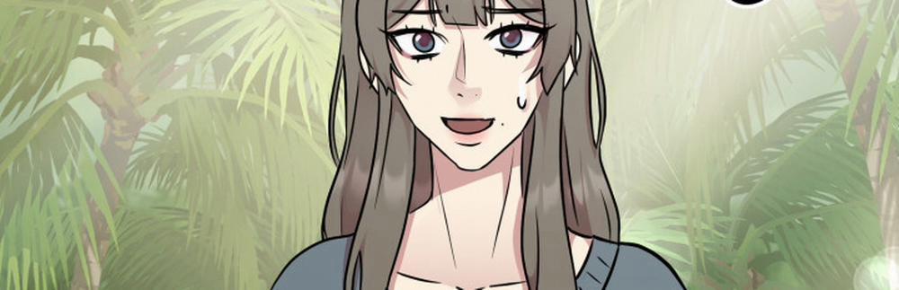 [18+] Chuyển Phát Nhanh Hongkong 18.2 trang 35