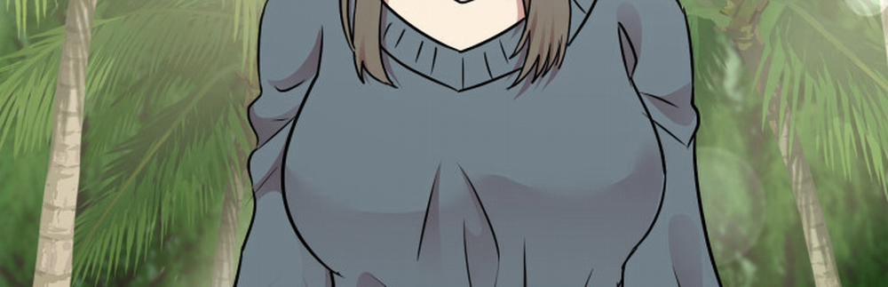 [18+] Chuyển Phát Nhanh Hongkong 18.2 trang 36