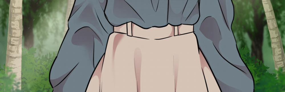 [18+] Chuyển Phát Nhanh Hongkong 18.2 trang 37