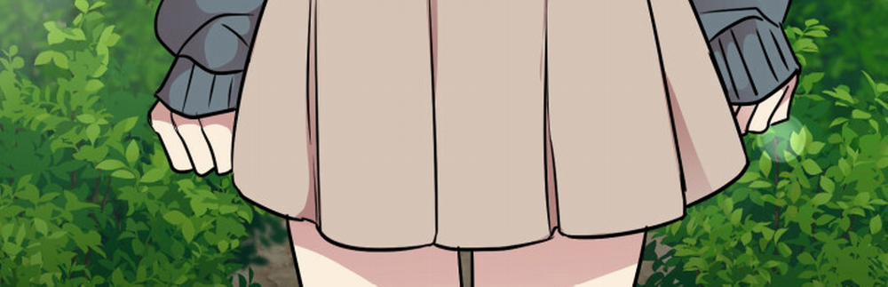 [18+] Chuyển Phát Nhanh Hongkong 18.2 trang 38