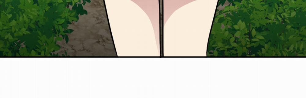 [18+] Chuyển Phát Nhanh Hongkong 18.2 trang 39