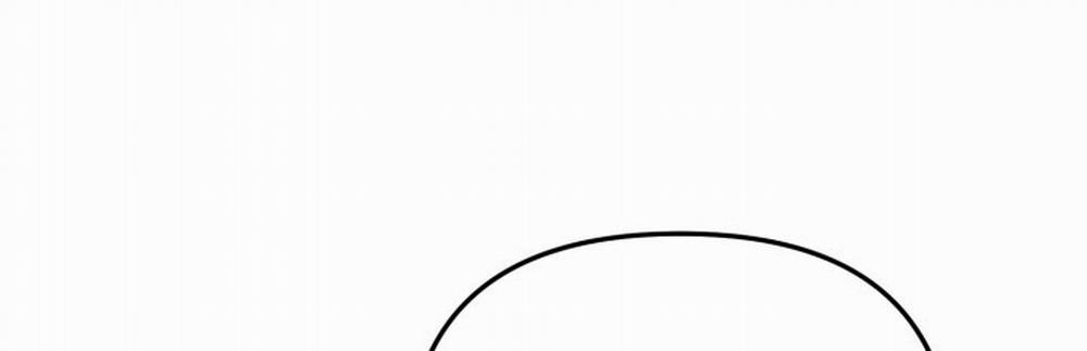 [18+] Chuyển Phát Nhanh Hongkong 18.2 trang 40