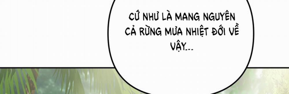 [18+] Chuyển Phát Nhanh Hongkong 18.2 trang 41