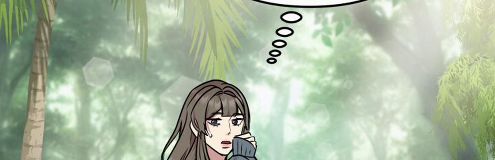 [18+] Chuyển Phát Nhanh Hongkong 18.2 trang 42