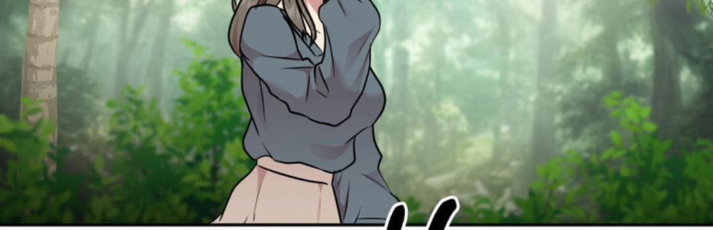 [18+] Chuyển Phát Nhanh Hongkong 18.2 trang 43