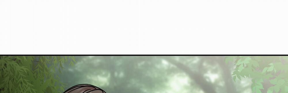 [18+] Chuyển Phát Nhanh Hongkong 18.2 trang 46