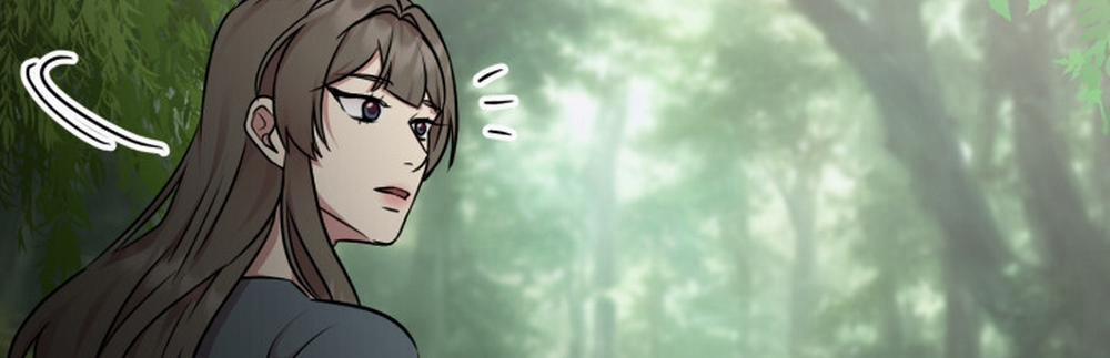 [18+] Chuyển Phát Nhanh Hongkong 18.2 trang 47