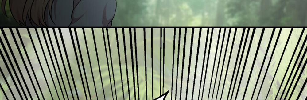 [18+] Chuyển Phát Nhanh Hongkong 18.2 trang 48