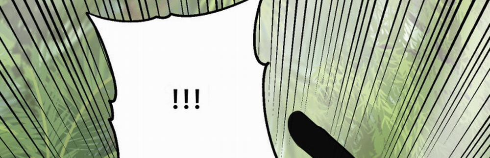 [18+] Chuyển Phát Nhanh Hongkong 18.2 trang 49