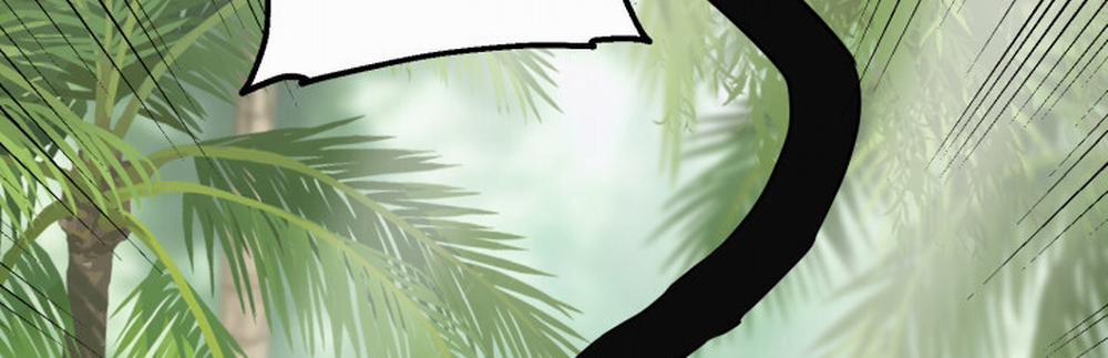 [18+] Chuyển Phát Nhanh Hongkong 18.2 trang 50