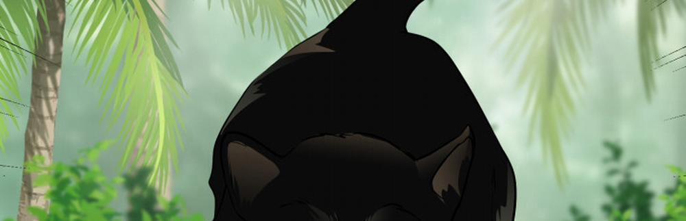 [18+] Chuyển Phát Nhanh Hongkong 18.2 trang 51