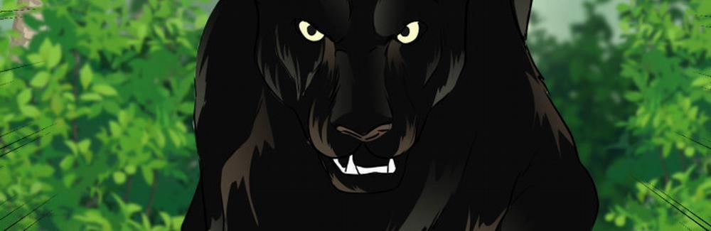 [18+] Chuyển Phát Nhanh Hongkong 18.2 trang 52