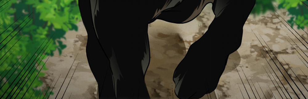 [18+] Chuyển Phát Nhanh Hongkong 18.2 trang 53