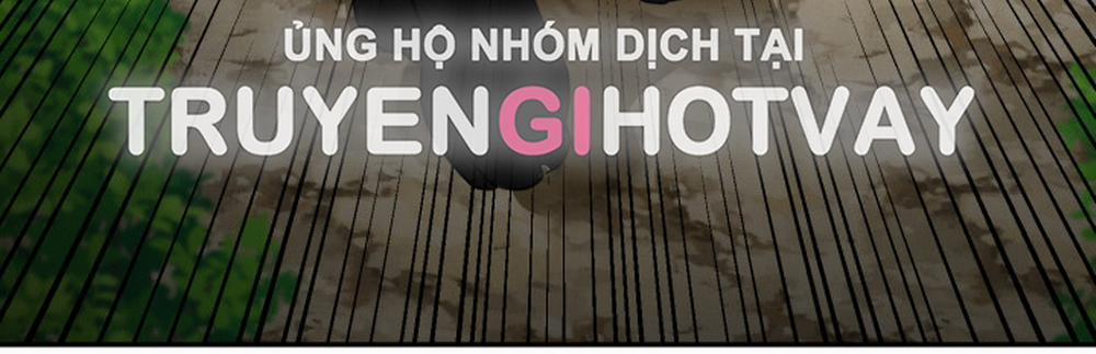 [18+] Chuyển Phát Nhanh Hongkong 18.2 trang 54