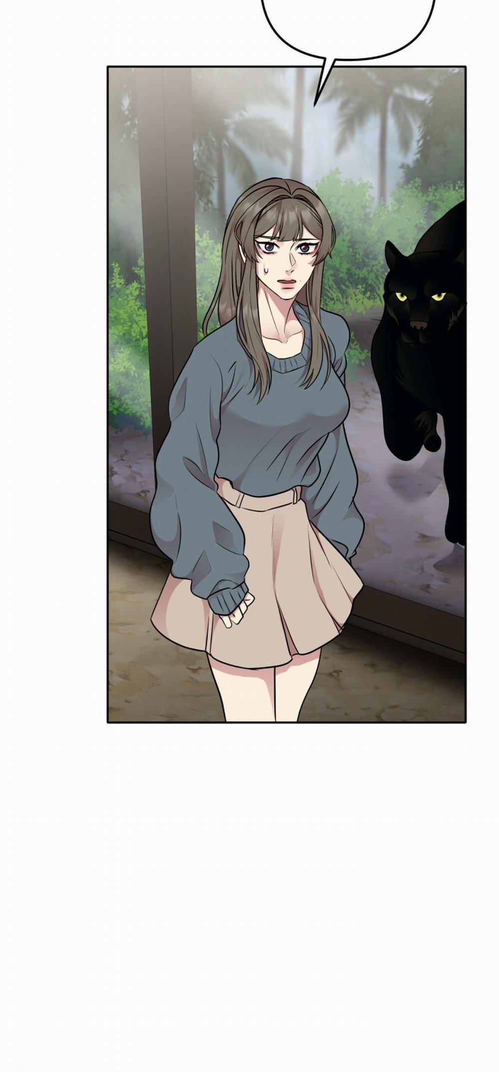 [18+] Chuyển Phát Nhanh Hongkong 19.1 trang 12