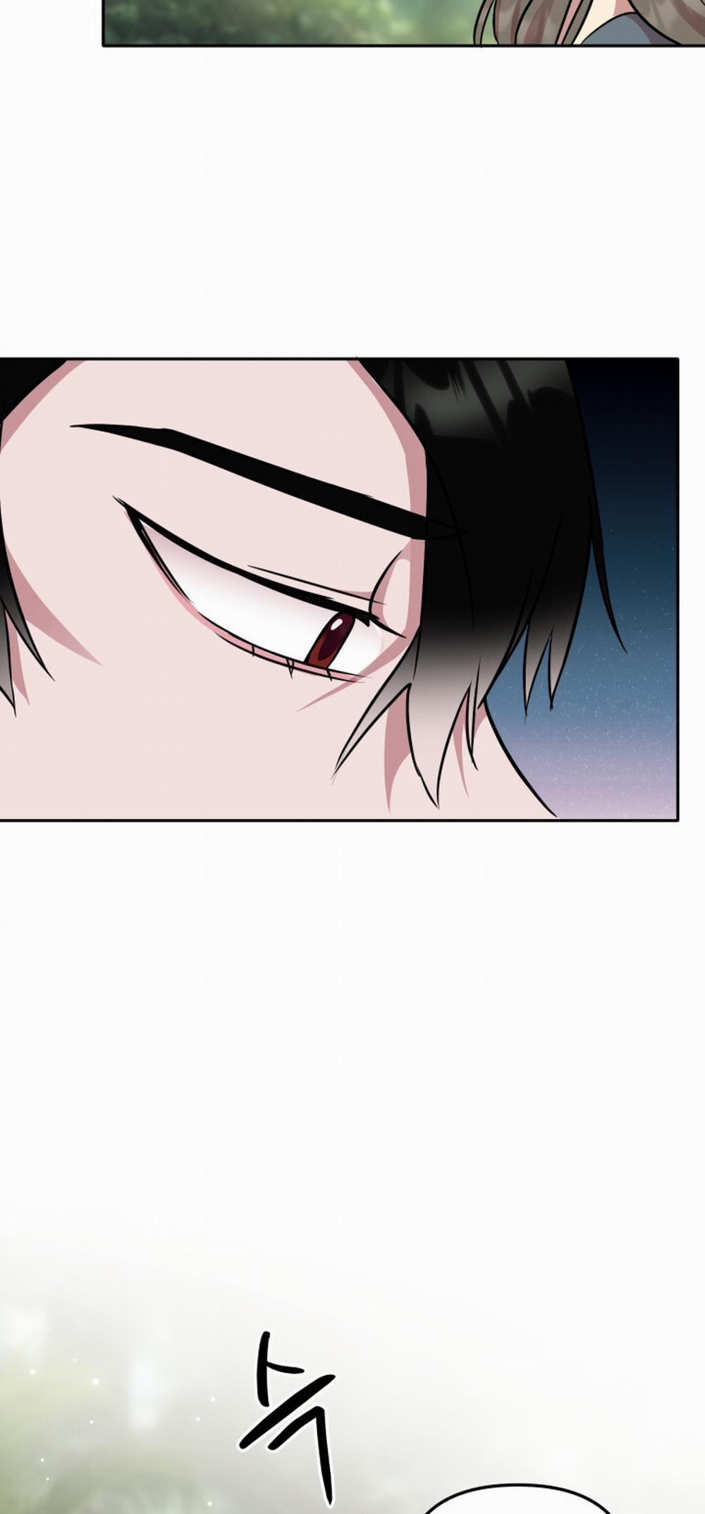 [18+] Chuyển Phát Nhanh Hongkong 19.1 trang 14